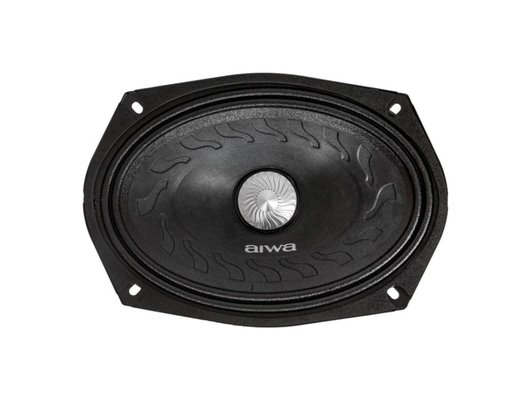 Колонки AIWA ASN-6982