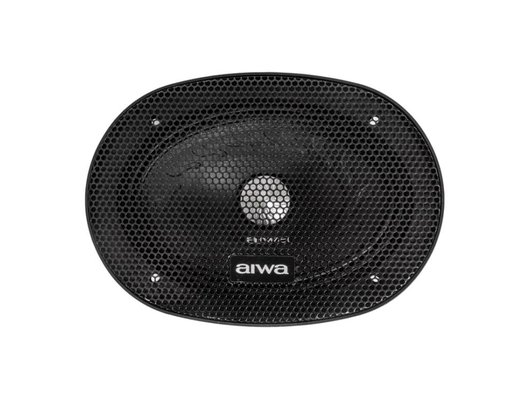 Колонки AIWA ASN-6982