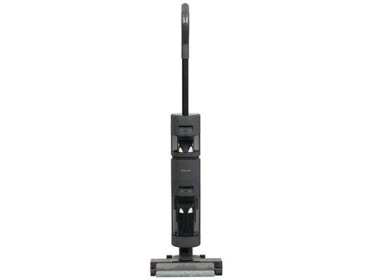 Пылесос DREAME Wet and Dry Vacuum H12S Black (HHR30B)