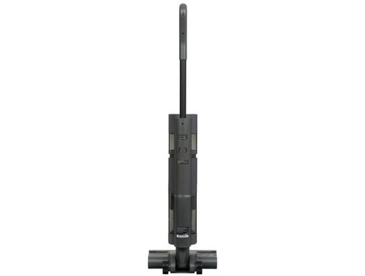 Пылесос DREAME Wet and Dry Vacuum H12S Black (HHR30B)