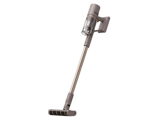 Пылесос DREAME Cordless Stick Vacuum Vortech Z10 (VPV17A)