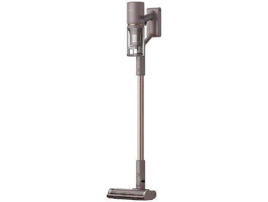 Пылесос DREAME Cordless Stick Vacuum Vortech Z10 (VPV17A)