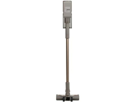 Пылесос DREAME Cordless Stick Vacuum Vortech Z10 (VPV17A)
