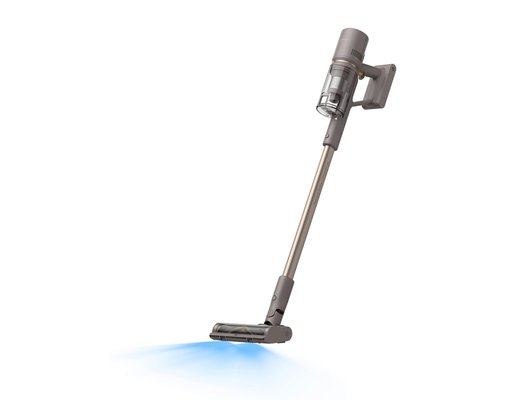 Пылесос DREAME Cordless Stick Vacuum Vortech Z10 (VPV17A)