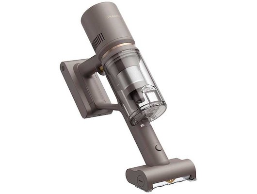 Пылесос DREAME Cordless Stick Vacuum Vortech Z10 (VPV17A)
