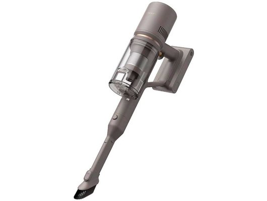 Пылесос DREAME Cordless Stick Vacuum Vortech Z10 (VPV17A)