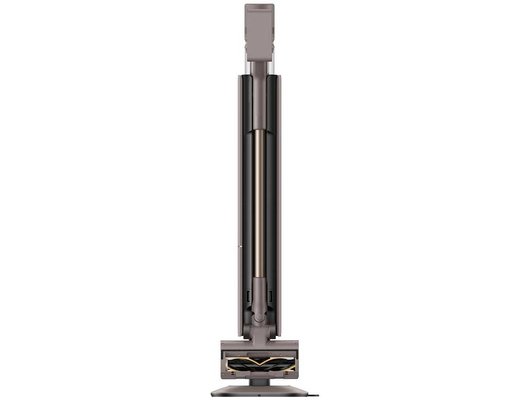 Пылесос DREAME Cordless Stick Vacuum Vortech Z10 (VPV17A)