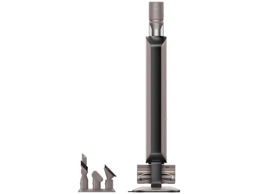 Пылесос DREAME Cordless Stick Vacuum Vortech Z10 (VPV17A)