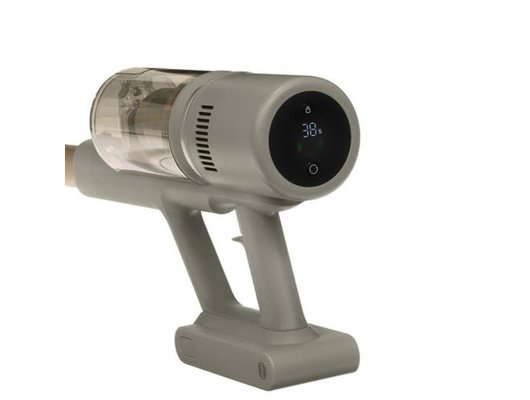 Пылесос DREAME Cordless Stick Vacuum Vortech Z10 (VPV17A)