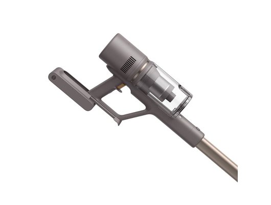 Пылесос DREAME Cordless Stick Vacuum Vortech Z10 (VPV17A)