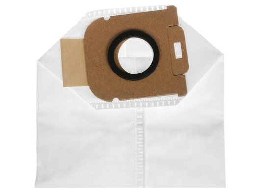 Пылесос DREAME Cordless Stick Vacuum Vortech Z10 (VPV17A)