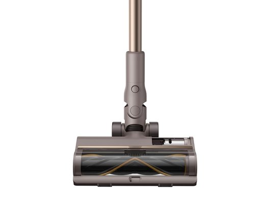 Пылесос DREAME Cordless Stick Vacuum Vortech Z10 (VPV17A)