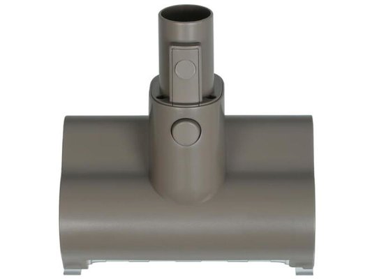 Пылесос DREAME Cordless Stick Vacuum Vortech Z10 (VPV17A)