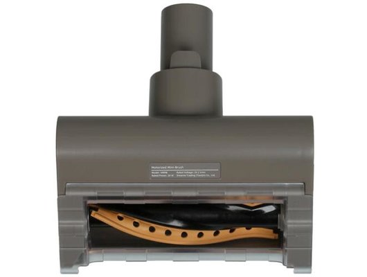 Пылесос DREAME Cordless Stick Vacuum Vortech Z10 (VPV17A)