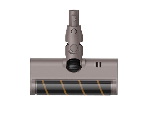 Пылесос DREAME Cordless Stick Vacuum Vortech Z10 (VPV17A)