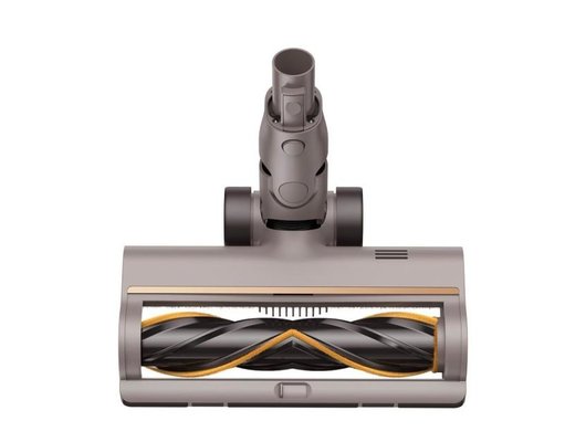 Пылесос DREAME Cordless Stick Vacuum Vortech Z10 (VPV17A)