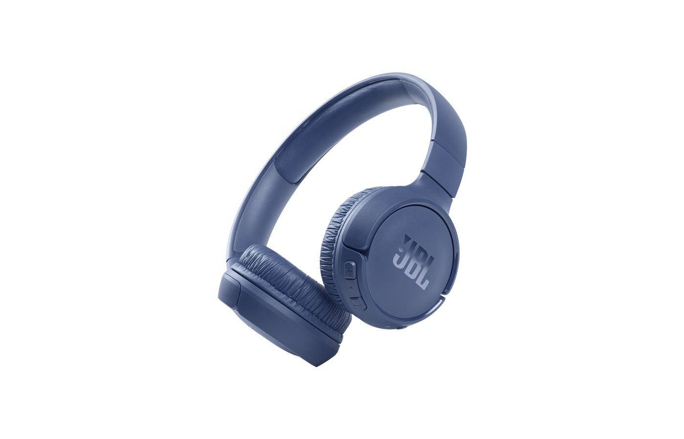 Наушники jbl tune 510 bt