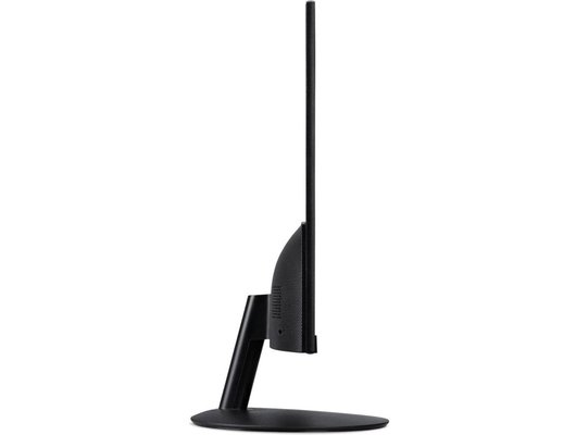 Монитор Acer SA242YEbi /UM.QS2EE.E01/ черный