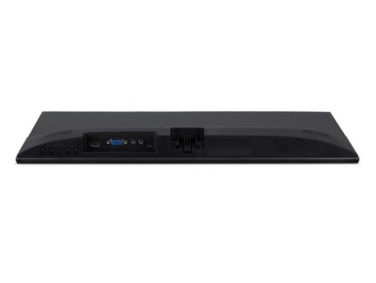 Монитор Acer SA242YEbi /UM.QS2EE.E01/ черный