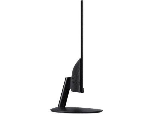Монитор Acer SA272Ebi /UM.HS2EE.E09/ черный