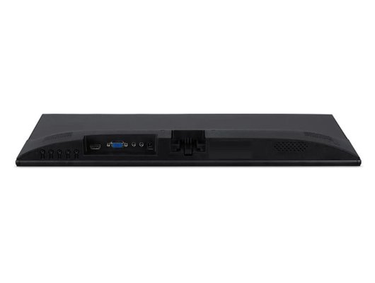 Монитор Acer SA272Ebi /UM.HS2EE.E09/ черный