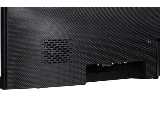 Монитор Acer SA272Ebi /UM.HS2EE.E09/ черный
