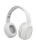 Наушники полноразмерные PERO BH04 WHITE