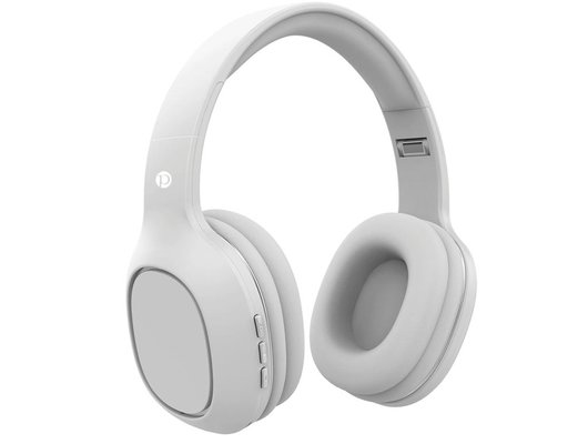 Наушники полноразмерные PERO BH04 WHITE