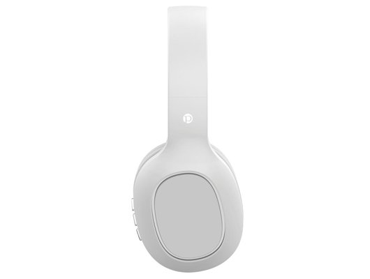 Наушники полноразмерные PERO BH04 WHITE