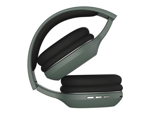 Наушники полноразмерные PERO BH04 KHAKI