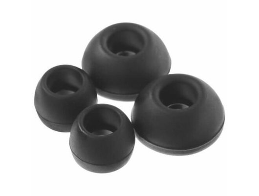 Гарнитуры GAL HM-055BK ЧЕРНЫЙ