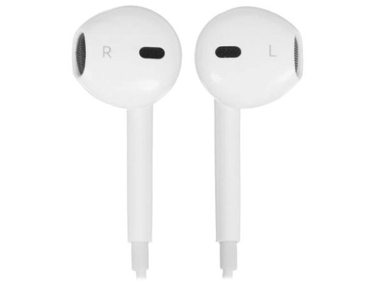 Гарнитуры GAL HM-060WT БЕЛЫЙ