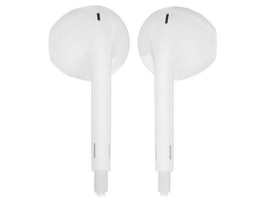 Гарнитуры GAL HM-060WT БЕЛЫЙ