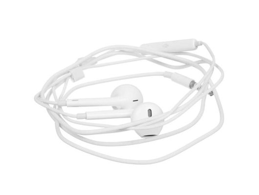 Гарнитуры GAL HM-060WT БЕЛЫЙ