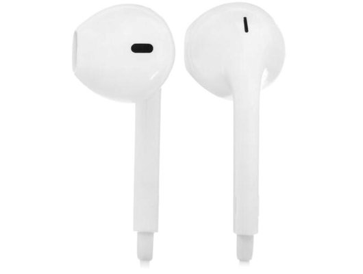 Гарнитуры VIXTER BT-1007 БЕЛЫЙ