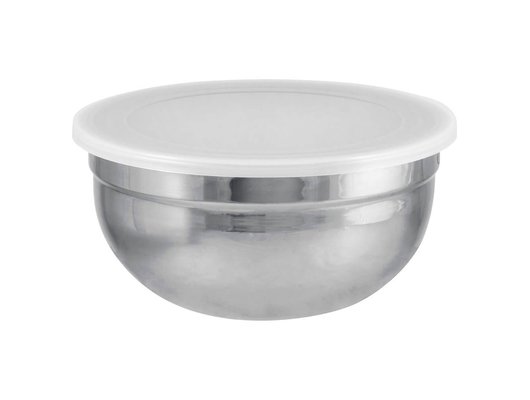 Миска MALLONY 7019 Amarena 4.3л