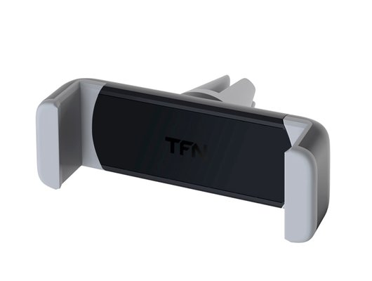 Держатель для телефона TFN Air Grip TFN-HL-UNIAIR