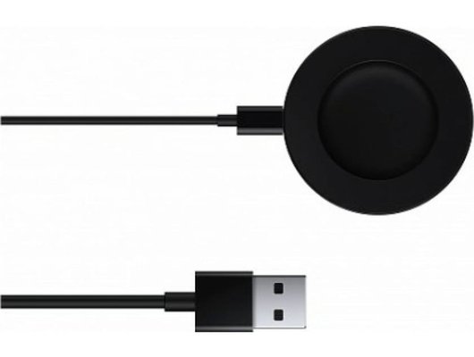 Смарт часы XIAOMI WATCH S1 GL SILVER (BHR5560GL)