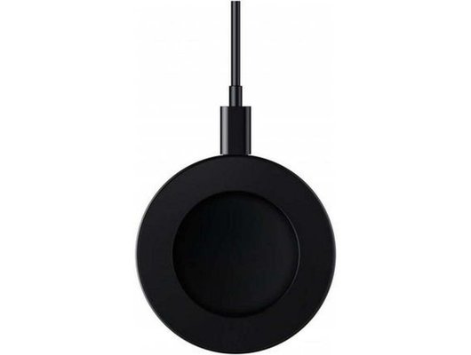 Смарт часы XIAOMI WATCH S1 GL SILVER (BHR5560GL)