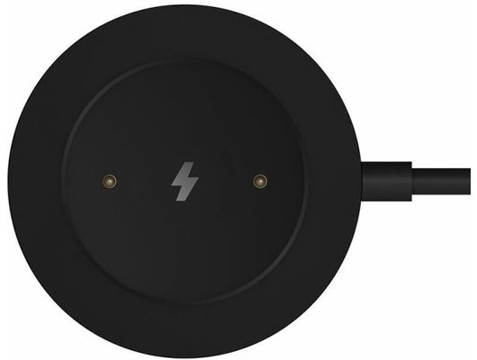 Смарт часы XIAOMI WATCH S1 GL SILVER (BHR5560GL)