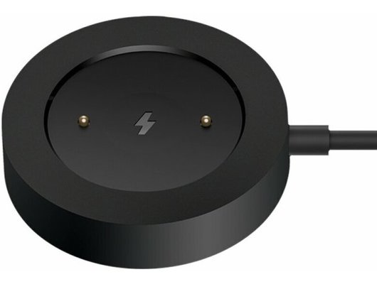 Смарт часы XIAOMI WATCH S1 GL SILVER (BHR5560GL)