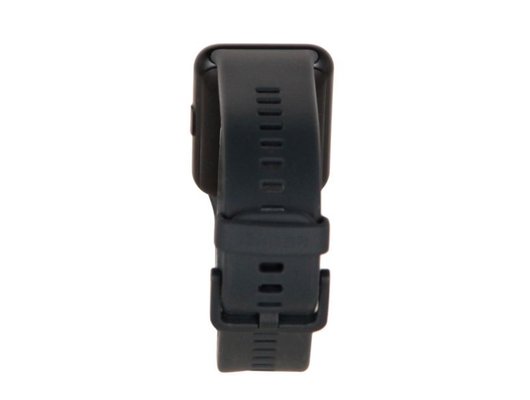 Смарт часы HUAWEI FIT SE STARRY BLACK SILICONE STRAP (STIA-B39)