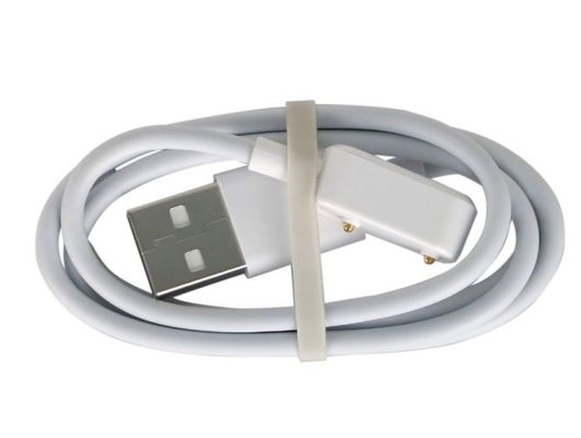 Смарт часы HUAWEI FIT SE STARRY BLACK SILICONE STRAP (STIA-B39)