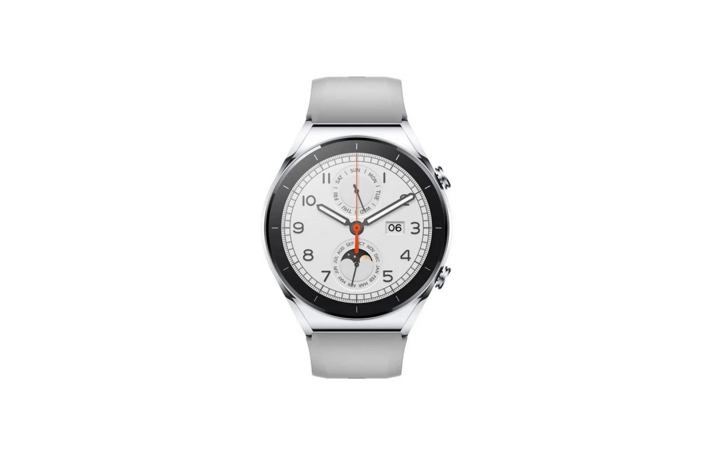 Часы xiaomi watch s3 серебристый. Смарт-часы Xiaomi watch s1 gl Silver (bhr5560gl). Xiaomi watch s1 серебристый. Xiaomi watch s1 gl Silver m2112w1 / bhr5560gl. Xiaomi watch s1 Fluoroplast Strap Global Wi-Fi NFC.
