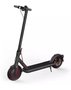 Электросамокат XIAOMI ELECTRIC SCOOTER 4 PRO (2ND GEN)