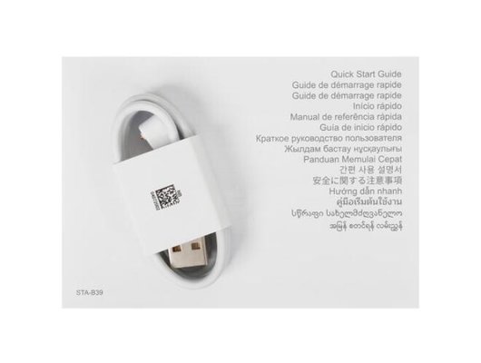 Смарт часы HUAWEI FIT SE NEBULA PINK SILICONE STRAP (STIA-B39)