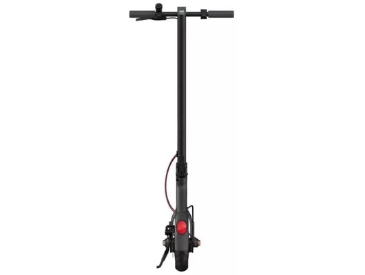 Электросамокат XIAOMI ELECTRIC SCOOTER 4 PRO (2ND GEN)