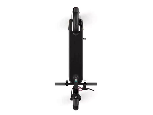 Электросамокат XIAOMI ELECTRIC SCOOTER 4 PRO (2ND GEN)