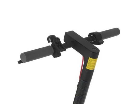 Электросамокат XIAOMI ELECTRIC SCOOTER 4 PRO (2ND GEN)