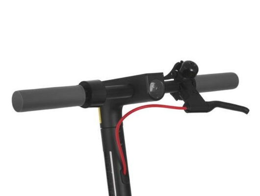 Электросамокат XIAOMI ELECTRIC SCOOTER 4 PRO (2ND GEN)